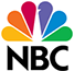 nbc logo nowtools client